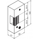 beugnotapcpb techdrawing.jpg MÉTALUX
