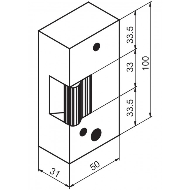 beugnotapcpb techdrawing.jpg MÉTALUX