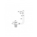 trop-plein-complet-pour-lavabo-enjoliveur-d-30-mm-et-l-14-mm-finition-chromee.jpeg VALENTIN