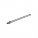 pm_11812_476_476842-nhrlbbed6r-whr.jpg HETTICH