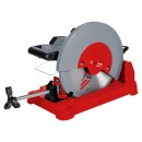 002_mks355n-230v.jpg HOLZMANN