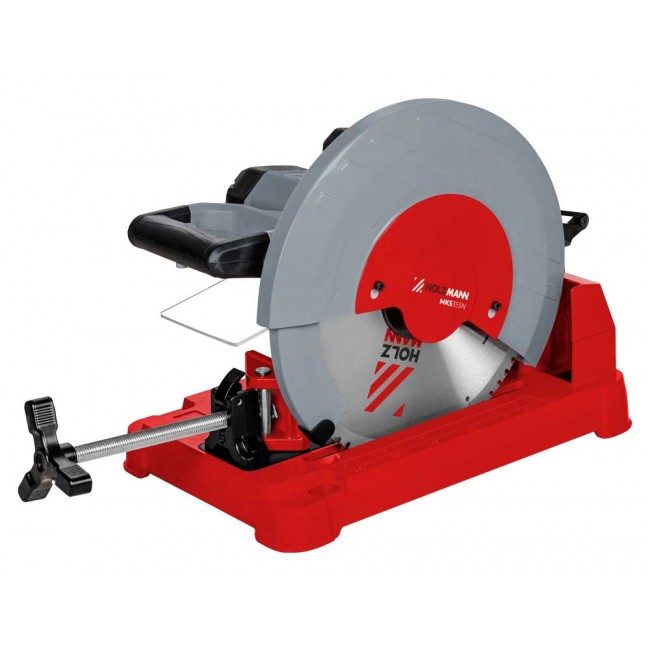 002_mks355n-230v.jpg HOLZMANN