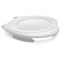 Pack-lunette-et-abattant-de-wc-clipsable-made-in-france-blanc-papado.png PAPADO