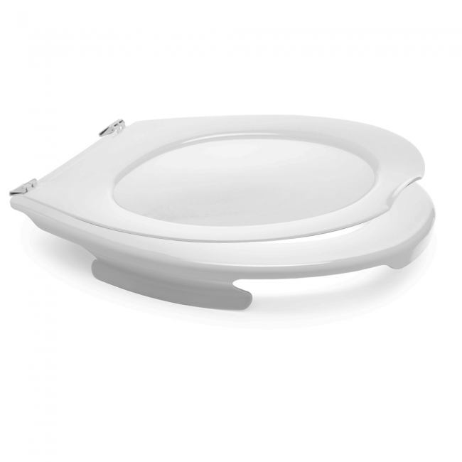Pack-lunette-et-abattant-de-wc-clipsable-made-in-france-blanc-papado.png PAPADO