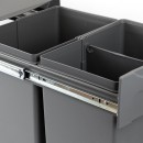 Poubelle-coulissante-amovible-2-bacs-anthracite-emuca-detail-1.jpeg EMUCA