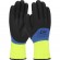 Gants de manutention contre le froid G-tek Polycore - 41-1415