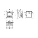 schema-isotta-con-cerchi-16.jpg LA NORDICA EXTRAFLAME