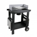 easy-602.jpeg COOK IN GARDEN