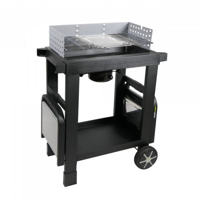 easy-602.jpeg COOK IN GARDEN