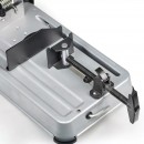 Tronçonneuse à métaux 2200W - TC-MC 355:1 - Bricozor 4.jpeg EINHELL