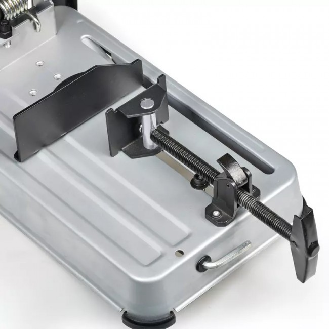 Tronçonneuse à métaux 2200W - TC-MC 355:1 - Bricozor 4.jpeg EINHELL