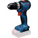 584906GSB18V-52_2Ah_PRO_AMPShare_Ghost_Image_Dyn (1).jpeg BOSCH