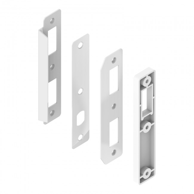 GJ491302_photo_iso.jpg TIRARD