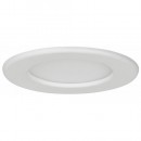 WI544510_3.jpg PAULMANN