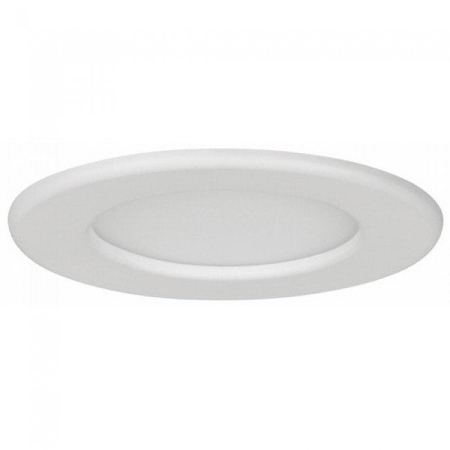 WI544510_3.jpg PAULMANN