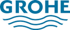 Image marque GROHE