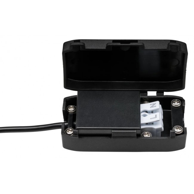 boitier-spot-led-calla-paulmann-bricozor.jpg PAULMANN