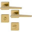 pm_11812_627_627505-chu9r0ckd8-whr.jpg HOPPE