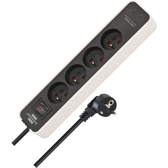 pm_11812_676_676992-3crciuwkui-whr.jpg BRENNENSTUHL