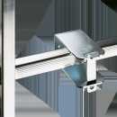 echelle-a-crochets-platinium-coulisse-a-main-2-plans-bricozor-2-jpeg-square-1000x1000.jpg TUBESCA