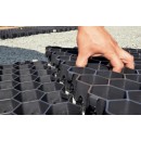 Dalle alvéolée stabilisatrice-tufftrack-ndspro-bricozor.jpg BRICOZOR