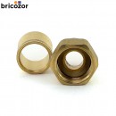 67ebfb71b42f7.jpg BRICOZOR