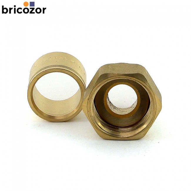 67ebfb71b42f7.jpg BRICOZOR