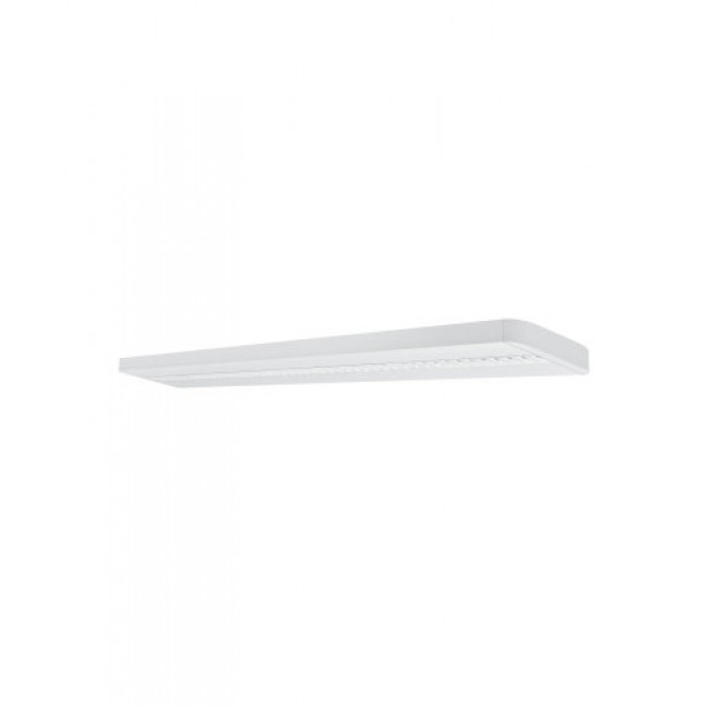 696928_2.jpg Ledvance