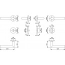 DRW_CAT_E1140Z-42K-42KS-SK-OL-KSK27-EOL28_SALL_AIN_V1.jpg HOPPE
