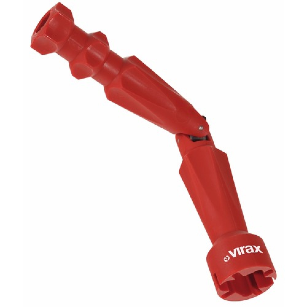Douille KS Tools 700.1727 - 60mm Intérieur / 70mm Extérieur | Pour Montage Et Démontage De Paliers, Silentblocs