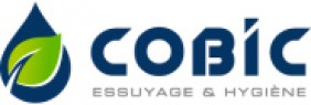 Image marque COBIC