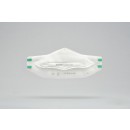 pm_11812_686_686865-bsgq7gnj2h-whr.jpg BLS