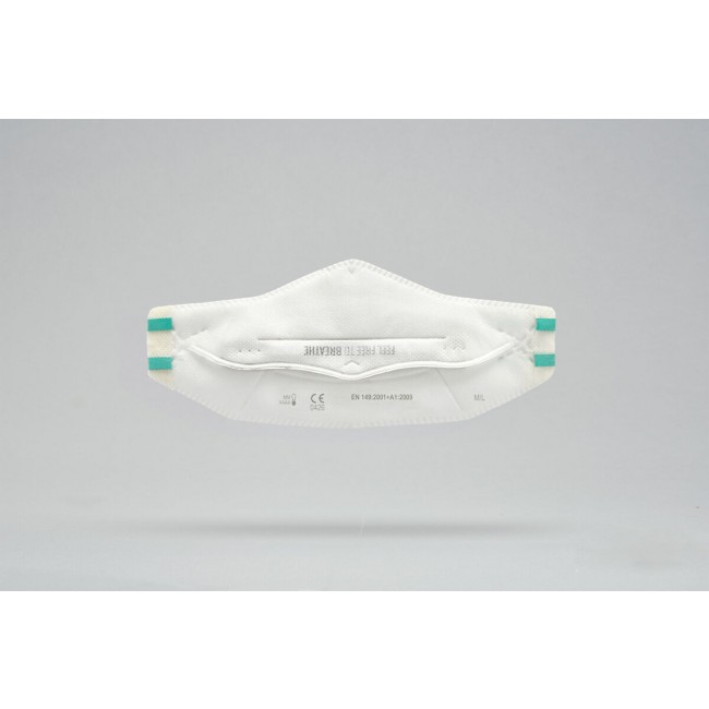 pm_11812_686_686865-bsgq7gnj2h-whr.jpg BLS