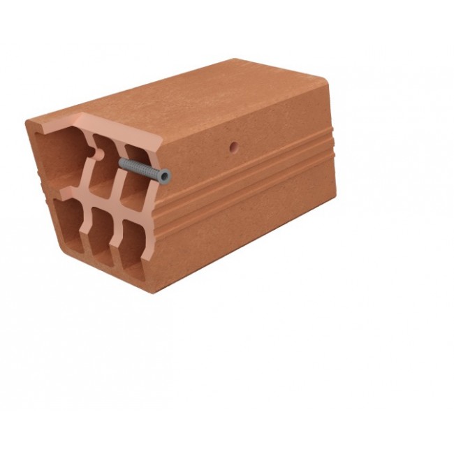 Media_SIMPSON_238-54213e3c9ec14.jpg SIMPSON Strong-Tie