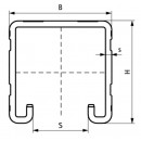 Scéma 6505325 Walraven Bricozor 2.jpg WALRAVEN