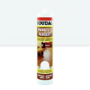 mastic-blanc1000.png SOUDAL