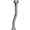 Tubulure femelle 15/21 DELABIE