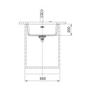 encastrement sous plan.jpg FRANKE