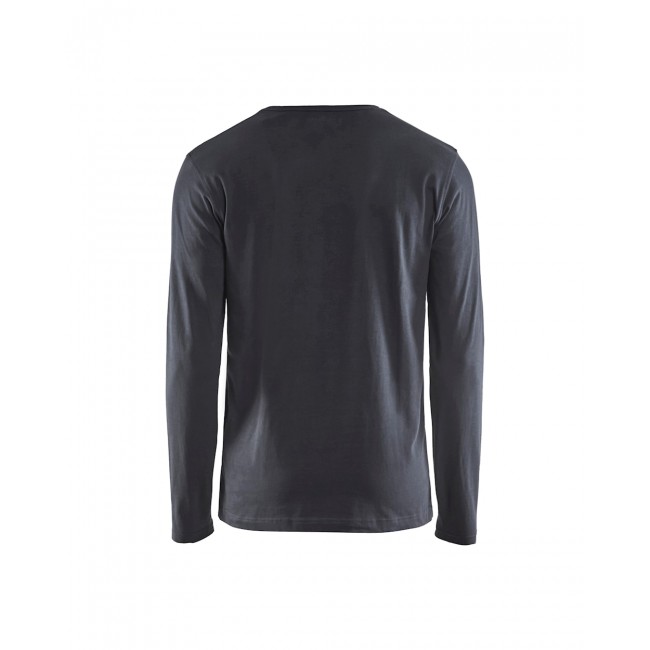 350010429800_CB.jpg BLAKLADER