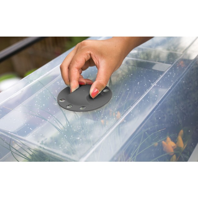 13924 NA - Zoom (1).jpg EDA PLASTIQUES