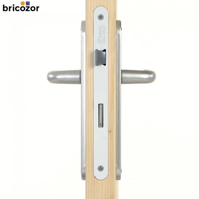 86_2023_06_14_BRICOZOR_POIGNEES_ALUMINIUM_ARGENT_607656_00002_BRICOZOR.jpg BRICOZOR