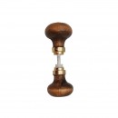 3660758033513-1.jpg DUBOIS INDUSTRIES