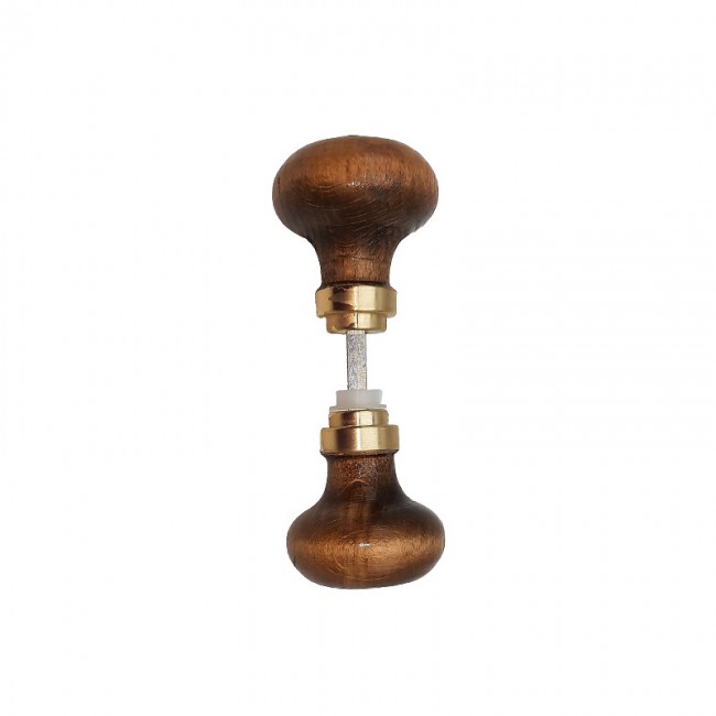 3660758033513-1.jpg DUBOIS INDUSTRIES