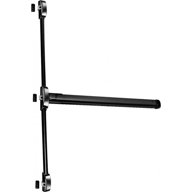 pm_11812_701_701091-fq3k5x54us-whr.jpg ISEO CITY