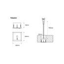 interrupteur-tactile-variateur-wired-c-touch.jpg L&S LIGHT