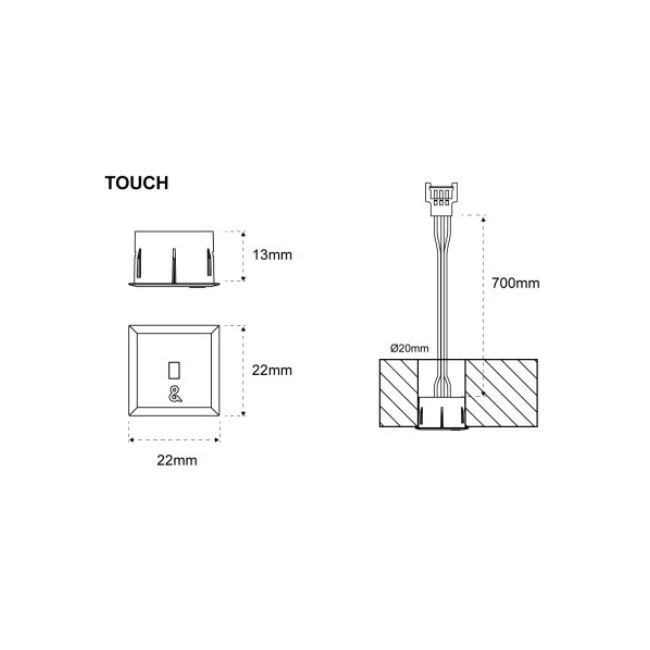 interrupteur-tactile-variateur-wired-c-touch.jpg L&S LIGHT