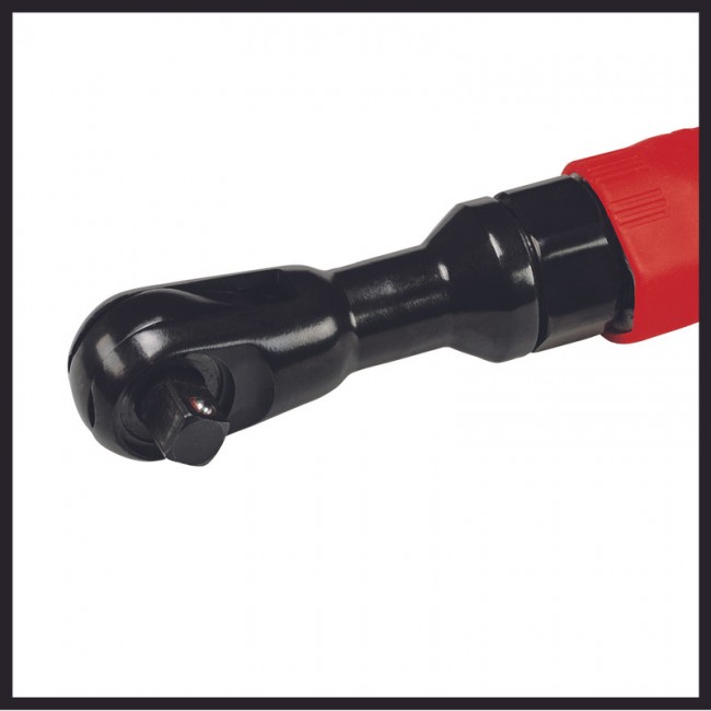 Clé à cliquet pneumatique TC-PR 68 - Bricozor 2.jpeg EINHELL