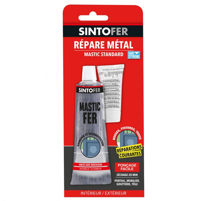 139105-repare-metal-standard-blister-sinto-01.jpg SINTO