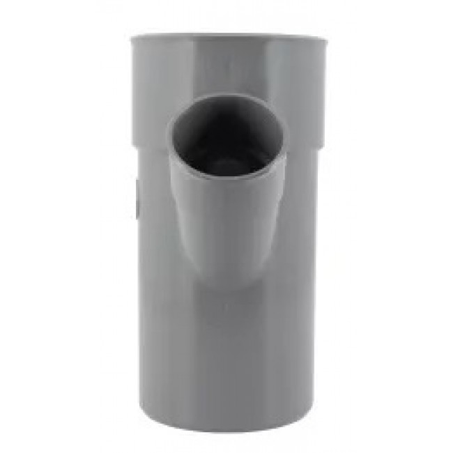 64663.jpg.jpg NICOLL