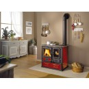 cuisinière-rosa-reverse-liberty-ambiance-la-nordica-bricozor.jpg LA NORDICA EXTRAFLAME